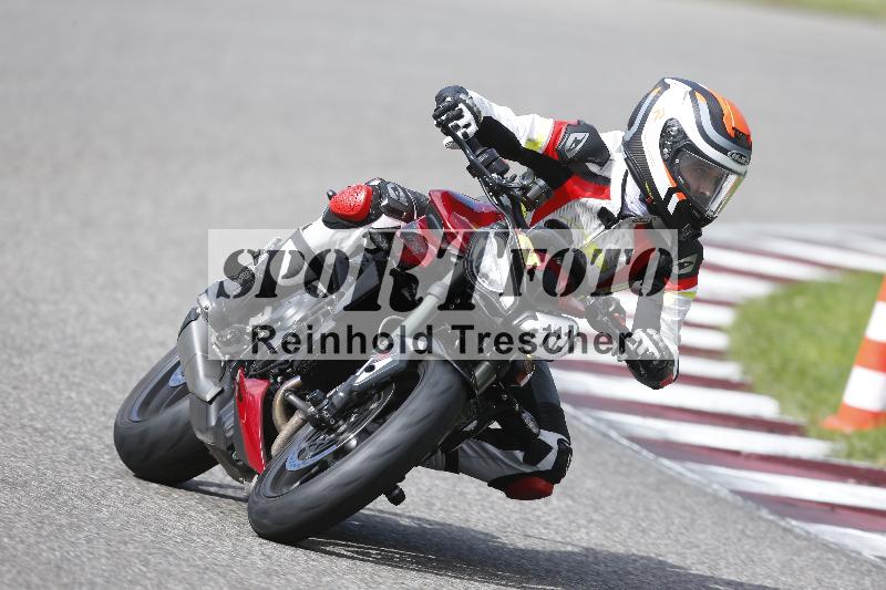 /53 16.09.2025 Track Day Domi Aegerter ADR/Gruppe gelb/111